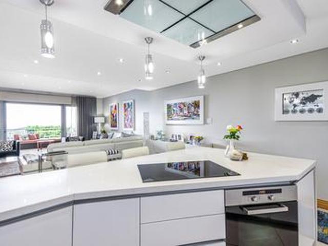 this superbly renovated simplex apar.