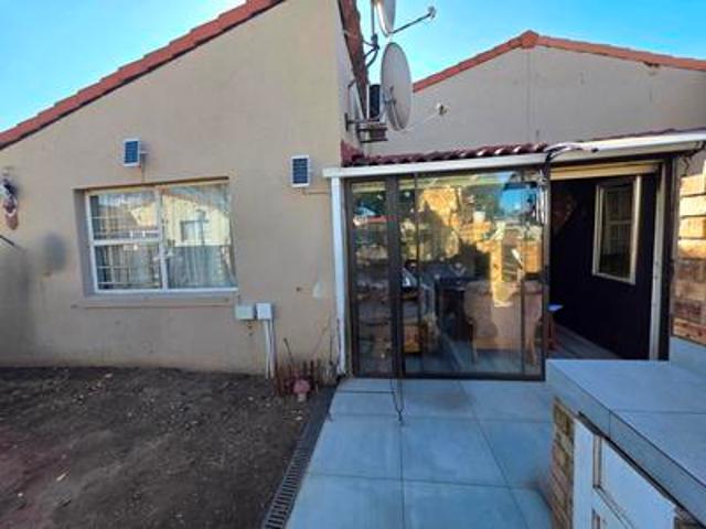 this two bedroom will take you to an.