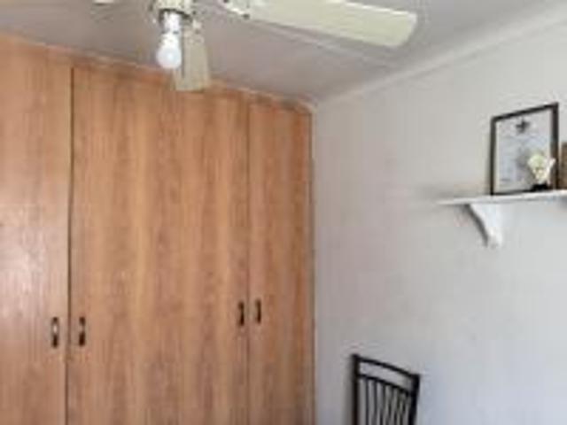 This three bedroom house in Fauna is ideal for an investor