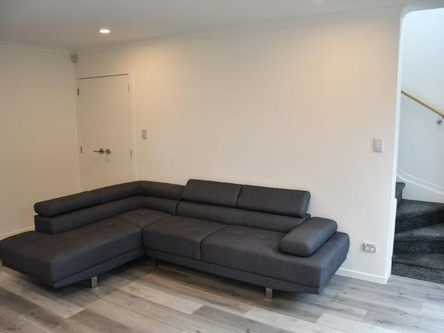 This Town House May Be The One You Are Looking For Groups Or Families