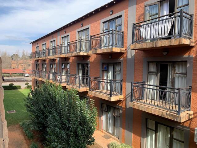 This well maintain bachelor flat offers comfortable and convenient living, ideal for a single profes