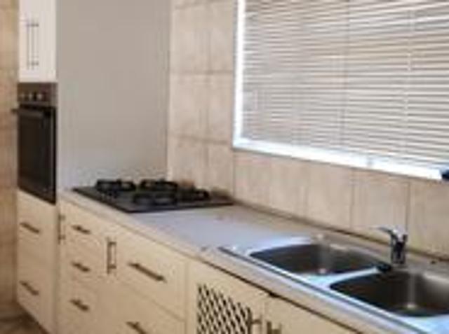 this well priced property offers inc.