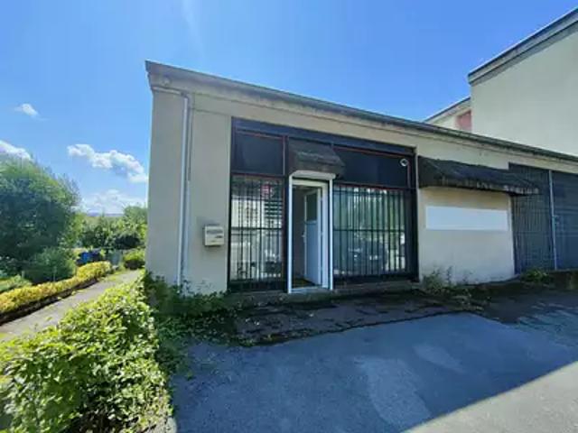 Thise 25220 Achat / Vente divers