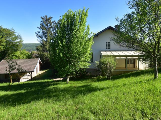 Thise Vente Maison 25
