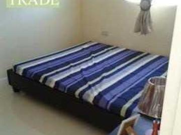 Thru Pag ibig Citihomes House and Lot