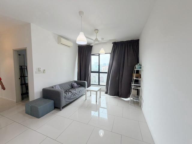 Three33 Super Deal2 Parking 880sqft 3rooms Below Market