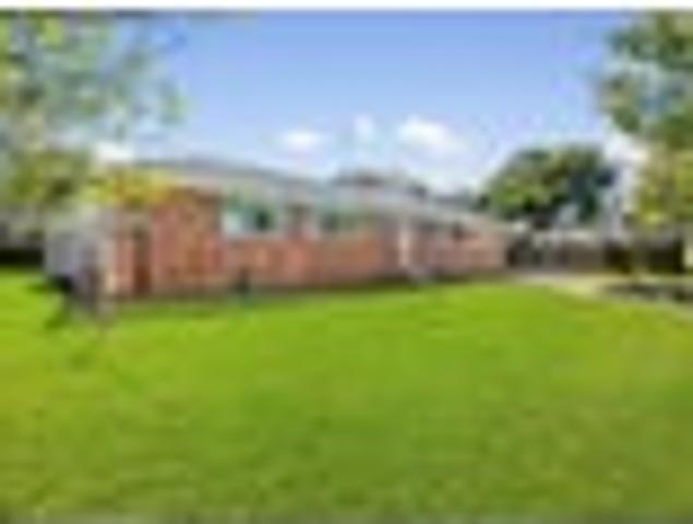 Flat Goldmine | 3 Units | Income + Future Upside
