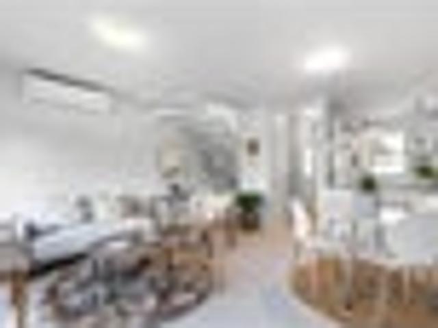 Three Two Bedroom Units – Now priced for Sale
