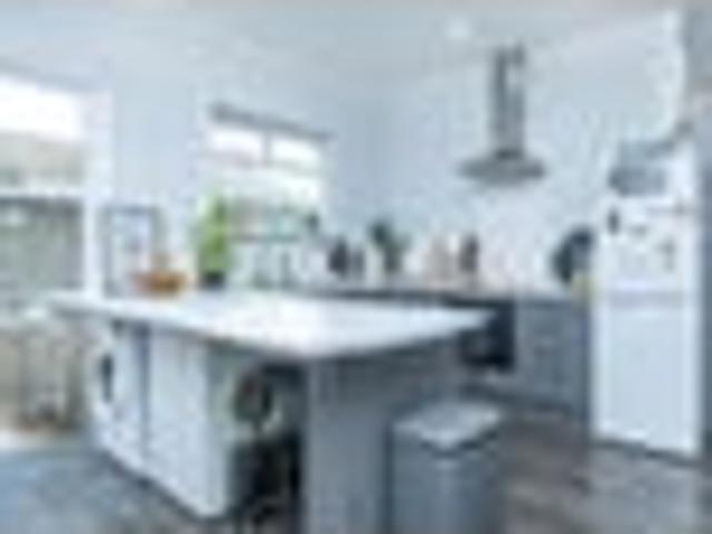 Three units investment opportunity