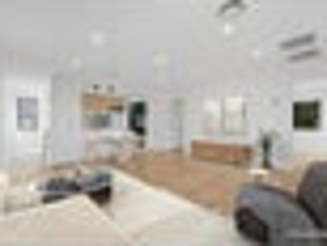 Three Year New Home in Dual Westlake School Zone