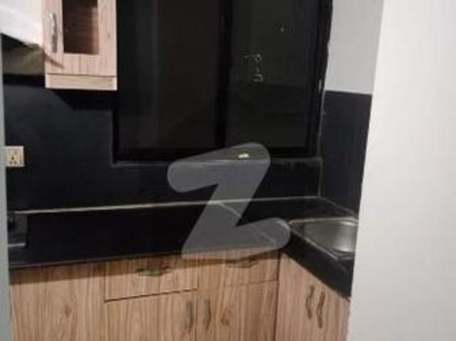 Three Bed Apartment Available For Rent Defense Executive Apartment Defence Executive Apartments