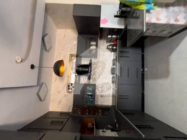 Three Bed Dd Fresh Booking Portion For Sale