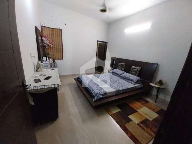 Three Bed Lounge Portion For Rent