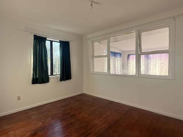 Three Bedroom, Mount Wellington