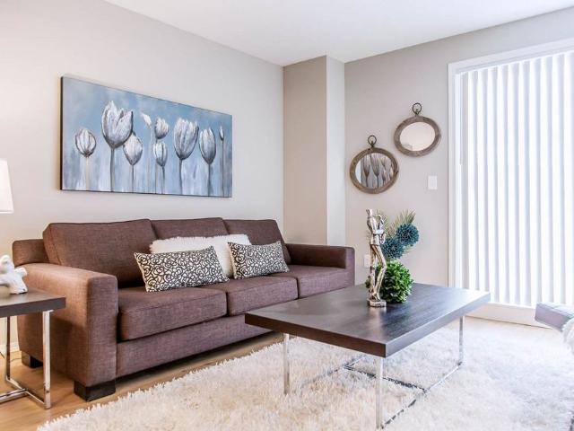 Three Bedroom One Bath