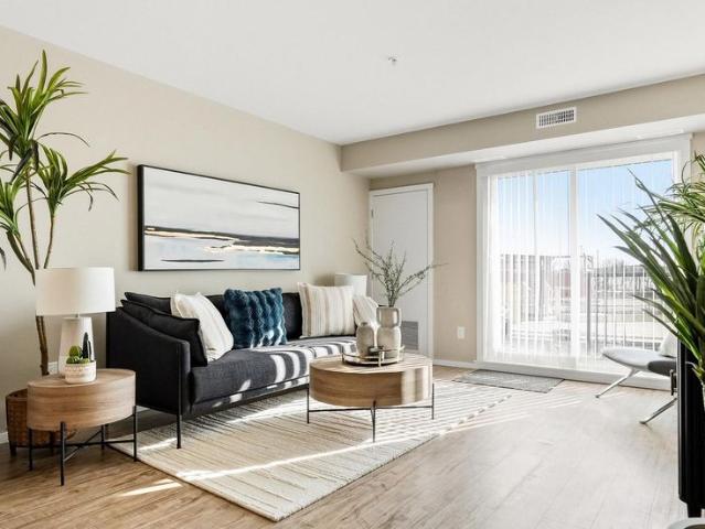 Three Bedroom One Bath