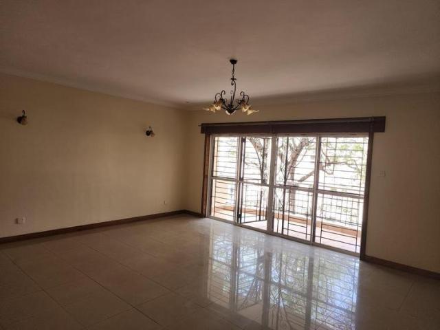 Three Bedroom All En Suite Apartment to Rent