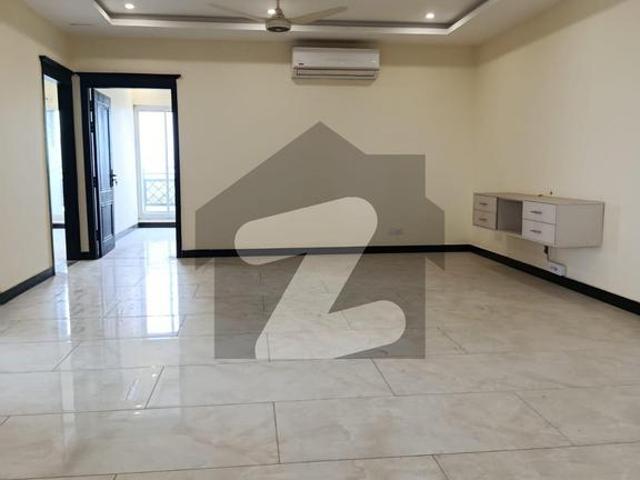 Three Bedroom Apartment With Servant Room Attached 2100sqft Available For Rent 11 Central Apartments
