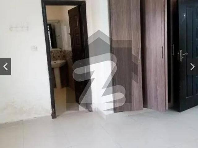 Three Bedroom Apartment Available For Rent In Islamabad Heights G 15/4