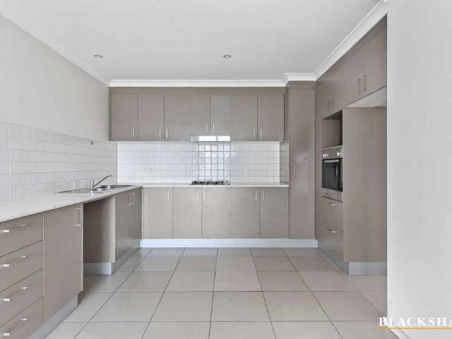 Three Bedroom Apartment in the Centre of Wanniassa