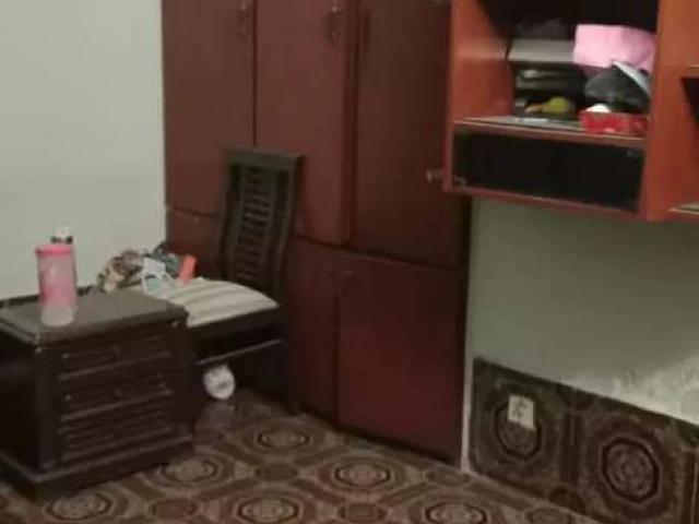 Three + bedroom apartment jori available for sale on clifton Karachi Clifton ID 40485