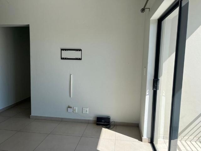 THREE BEDROOM APARTMENTAVAILABLE IN ISABEL ESTATE