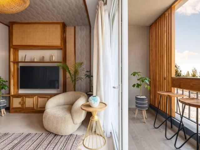 Three Bedroom Apartments in Syokimau