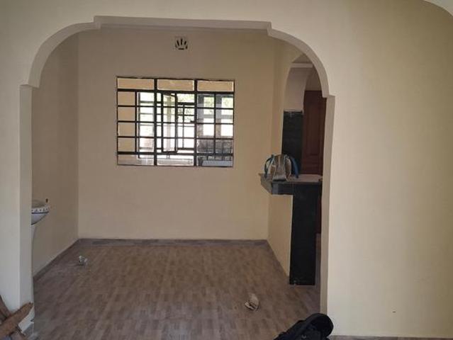 Three Bedroom Bungalow on sale in Ngong