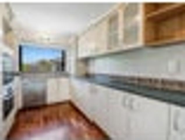 Three Bedroom Beauty!