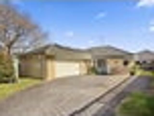 Three Bedroom Cutie in Prime Katikati Location
