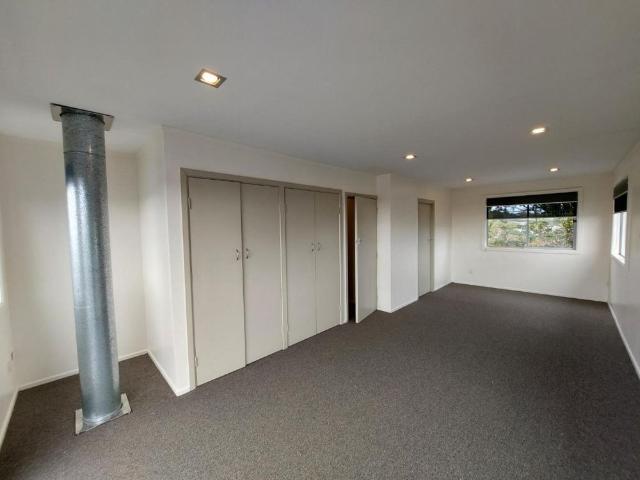 Three Bedroom Central Family home