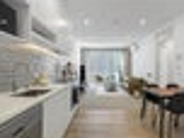THREE BEDROOM CORNER APARTMENT!