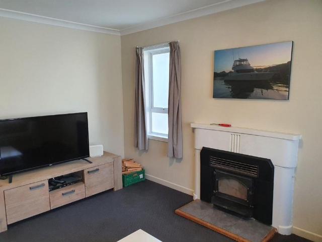 Three Bedroom Family Home in Bell Block