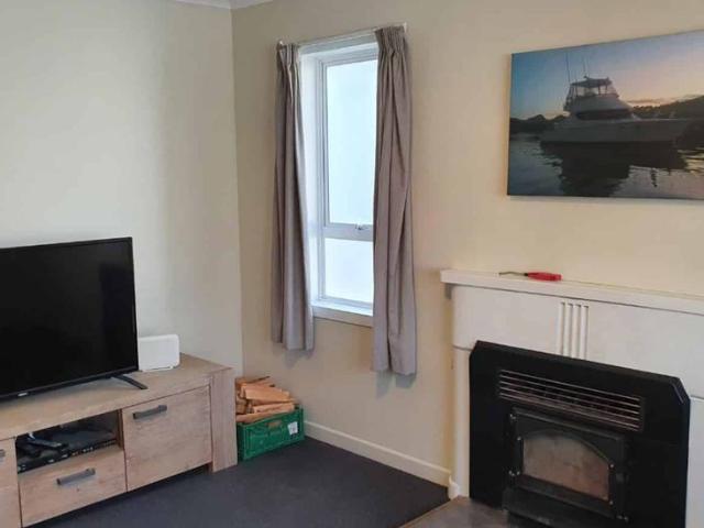 Three Bedroom Family Home in Bell Block