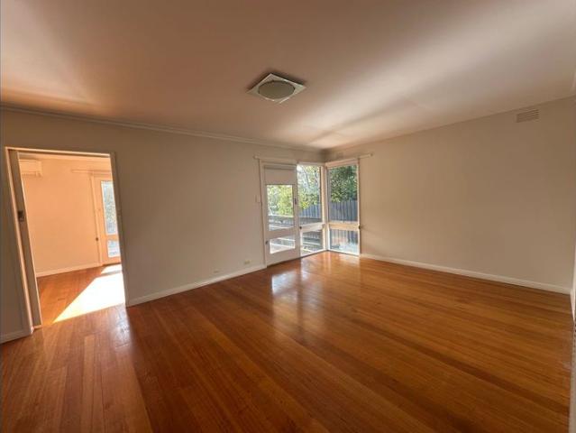 THREE BEDROOM FAMILY HOME IN HIGHTON
