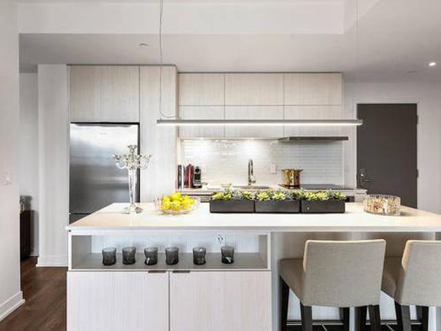 Three Bedroom For Rent at Two St Thomas 2 St Thomas Street