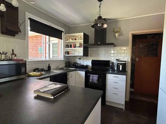 Three Bedroom Home in Allenton