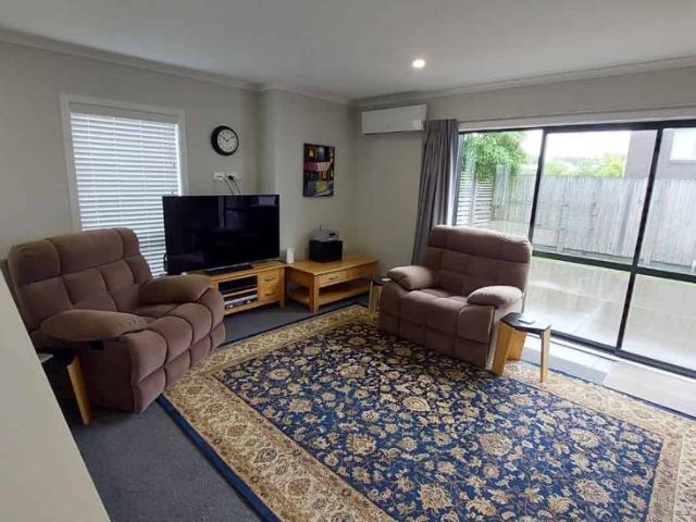 Three Bedroom Home in Flagstaff