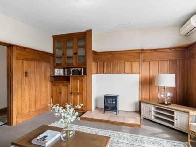 THREE BEDROOM HOME IN SOMERFIELD, GREAT SCHOOL ZONES