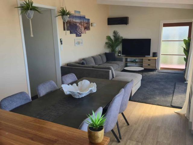 Three Bedroom Home in Te Awa