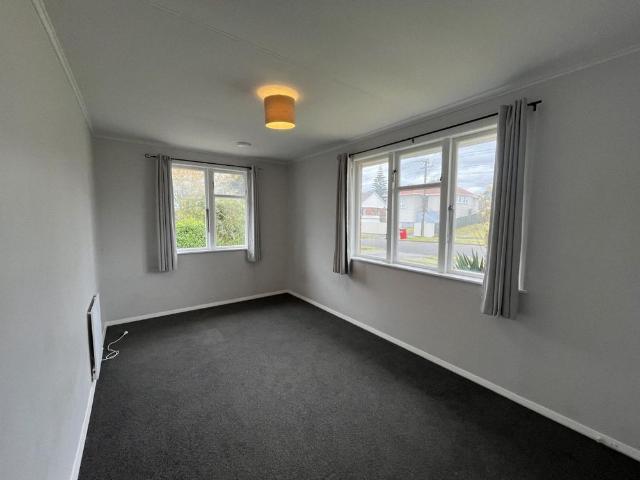 Three bedroom home in the heart of Gonville