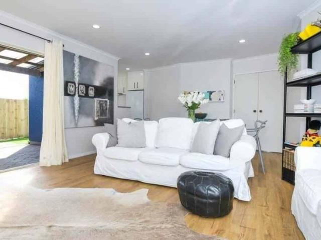 Three Bedroom Home in the heart of St Johns