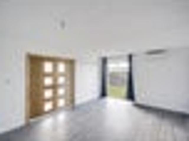 Three Bedroom Home, Possible Quick Sale