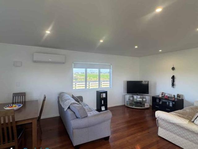 Three Bedroom House Netherton