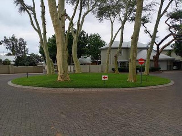three bedroom house on the market at.