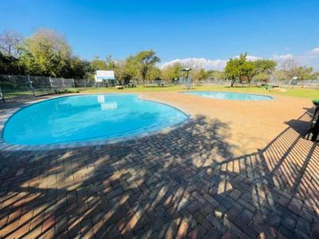 three bedroom house on the market at.