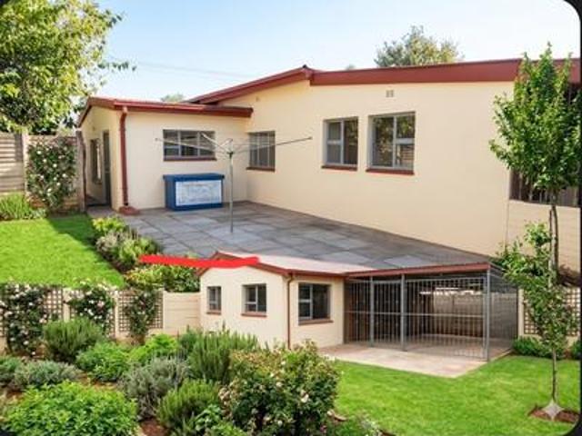 three bedroom house on the market in.