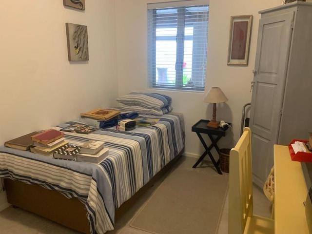 Three bedroom house for sale in a security complex