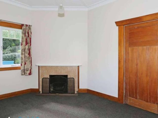 Three Bedroom House Thames
