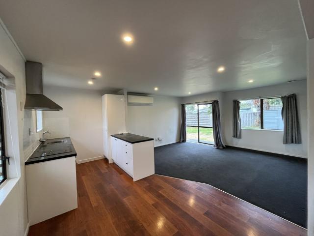 Three Bedroom in Horotiu